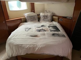 2009 Prestige Yachts 420 kopen