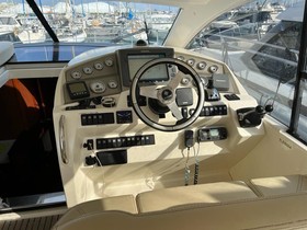 2009 Prestige Yachts 420 te koop