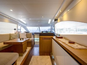 2014 Bénéteau Boats Gran Turismo 49 in vendita