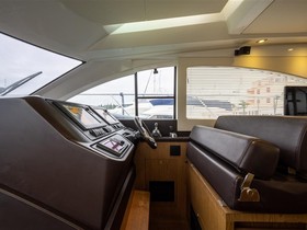 2014 Bénéteau Boats Gran Turismo 49 in vendita