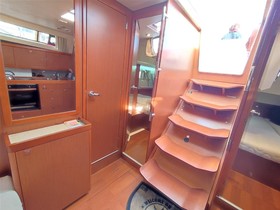 2013 Bénéteau Boats Oceanis 410 kaufen