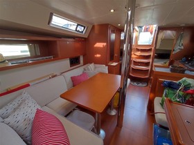 2013 Bénéteau Boats Oceanis 410 til salgs