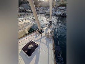 2013 Bénéteau Boats Oceanis 410 kaufen