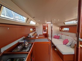 2013 Bénéteau Boats Oceanis 410 for sale