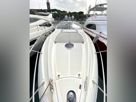 2008 Atlantis Yachts 55 til salgs