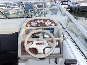 Buy 1996 Bayliner Boats 2655 Ciera