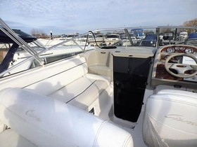 1996 Bayliner Boats 2655 Ciera in vendita