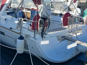 2015 Bénéteau Boats Oceanis 450 kopen