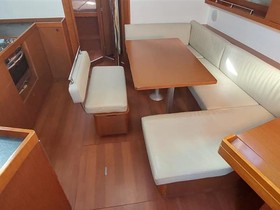 2015 Bénéteau Boats Oceanis 450