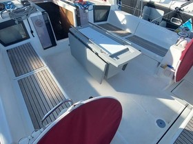 2015 Bénéteau Boats Oceanis 450 te koop