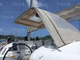 Osta 2012 Lagoon Catamarans 400