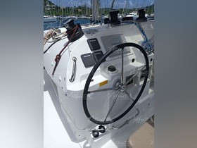 2012 Lagoon Catamarans 400 myytävänä