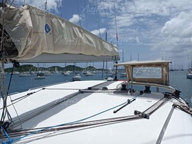 Kupić 2012 Lagoon Catamarans 400