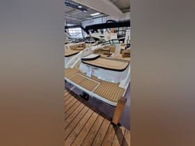 2022 Sea Ray Boats 210 te koop