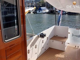 1974 Nelson 40 Pilot for sale