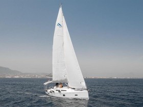 Comprar 2022 Hanse Yachts 388