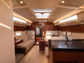 2022 Hanse Yachts 388 for sale