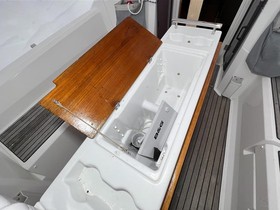 2016 Bénéteau Boats Oceanis 351 en venta