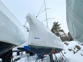 Kupiti 2016 Bénéteau Boats Oceanis 351