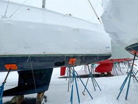 2016 Bénéteau Boats Oceanis 351