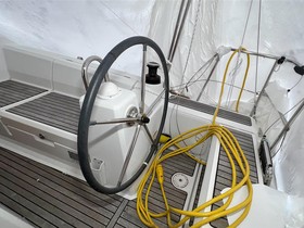 2016 Bénéteau Boats Oceanis 351 на продажу