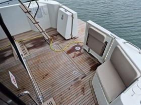 2019 Bénéteau Boats Swift Trawler 35 til salgs