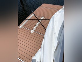 2016 Tiara Yachts Q44 satın almak
