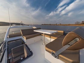 2023 Galeon 360 Fly for sale