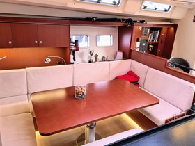 2015 Hanse Yachts 575 kaufen