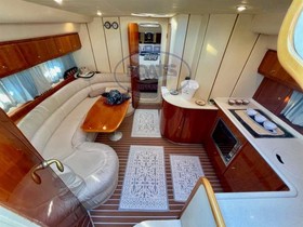 Buy 1998 Princess V40