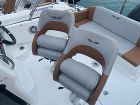 Купити 2022 Bénéteau Boats Flyer 6