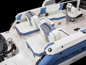 2023 Chaparral Boats 250 for sale