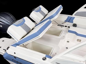 Osta 2023 Chaparral Boats 250