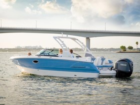 2023 Chaparral Boats 250 for sale