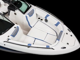 Osta 2023 Chaparral Boats 250