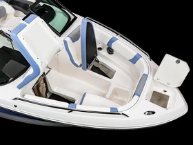 2023 Chaparral Boats 250 za prodaju