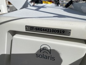 Buy 2019 Solaris 44