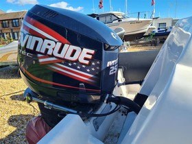 2014 Renegade 23 Open for sale