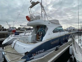 Bénéteau Boats Antares 12