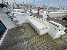 2006 Bénéteau Boats Antares 12