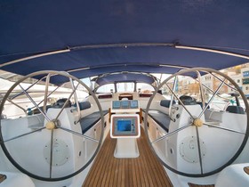 2007 Bavaria Yachts 50 Vision