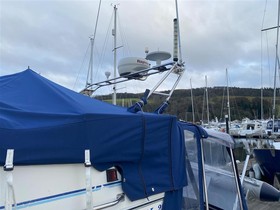 1991 Aquabell 28 for sale