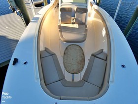 Buy 2015 Scout Boats 300 Lxf