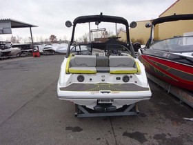 Buy 2022 Scarab Boats 195