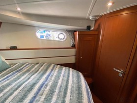 2019 Bénéteau Boats Swift Trawler for sale