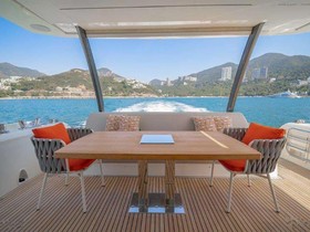 2020 Prestige Yachts 680 for sale