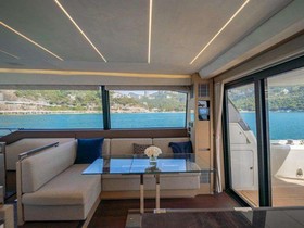Buy 2020 Prestige Yachts 680