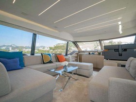 2020 Prestige Yachts 680 en venta