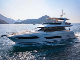 Buy 2020 Prestige Yachts 680