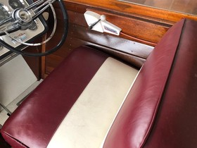 1960 Chris-Craft 240 for sale